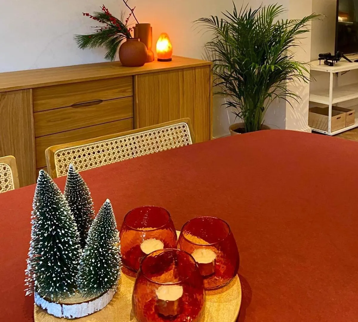 Completely Renovated Apartment Antwerp 0*,  Belgium