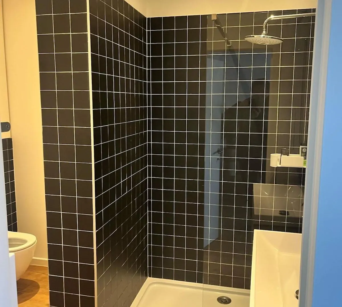 Completely Renovated Apartment Antwerp 0*,  Belgium