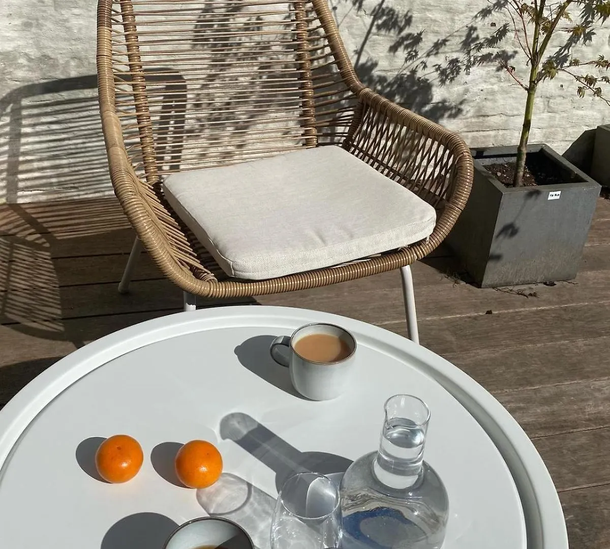 Completely Renovated Apartment Antwerp